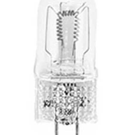 Replacement For LIGHT BULB  LAMP O64535 HALOGEN QUARTZ TUNGSTEN T TUBULAR SHAPE 2PK